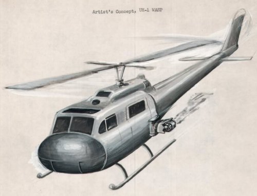 uh-1-wasp.jpg