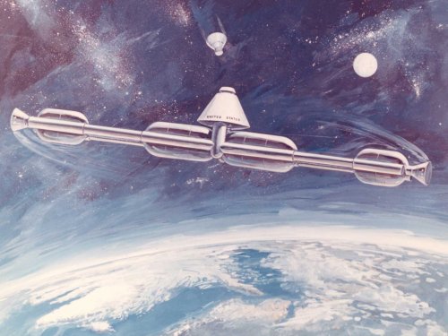 artificial-gravity-space-station-wallpaper.jpg