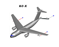 kc-x.gif