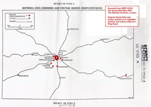 Moscow bunkers-mod-email.jpg