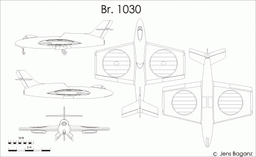 Br-1030.gif