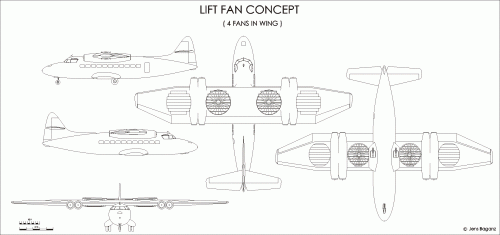 Br-4-liftfans.gif