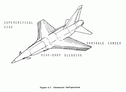 xVought HiMat-2.gif