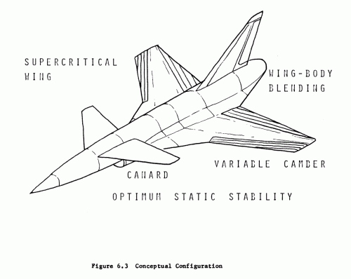 xVought HiMat-3.gif