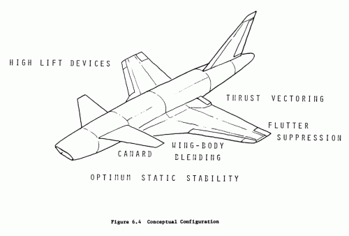 xVought HiMat-4.gif