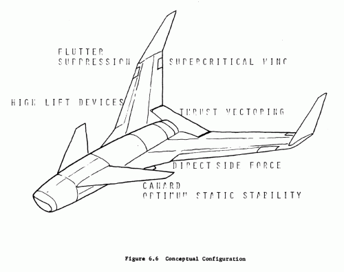 xVought HiMat-6.gif