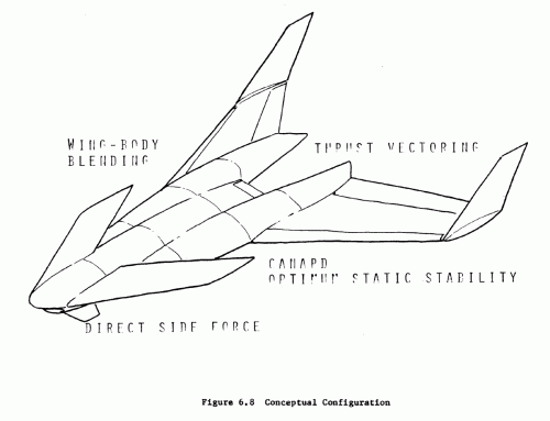 xVought HiMat-8.gif