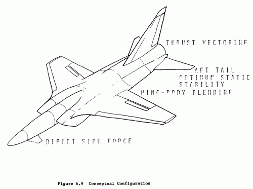 xVought HiMat-9.gif