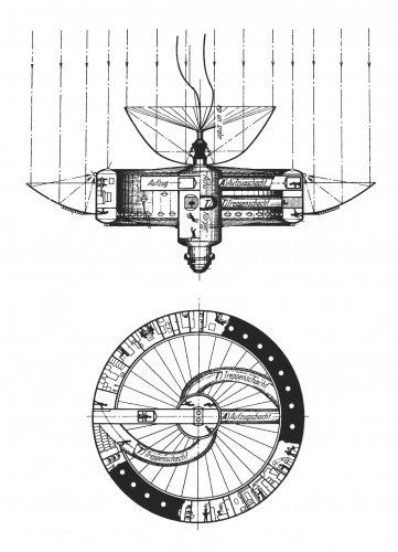 Noordung_space_station.jpg