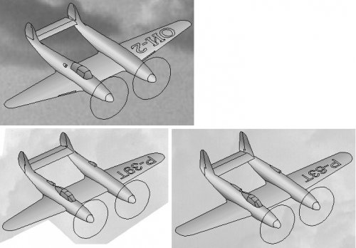 OI-2_Twin P-39.JPG