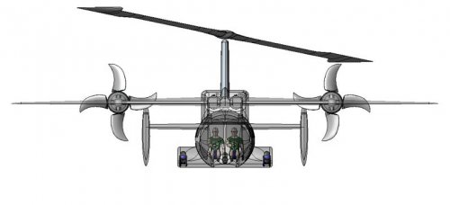 ch-45_front.jpg