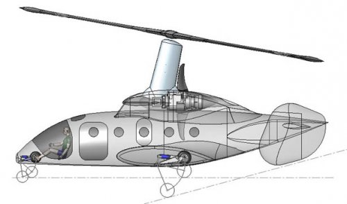 ch-45_side.jpg