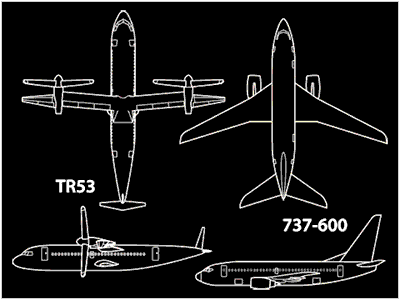 TR53_Three_View.gif