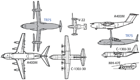 Aircraft_Drawings.gif