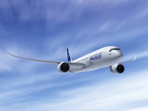 airbus-a350-fullscreen-wallpaper-1600x1200.jpeg