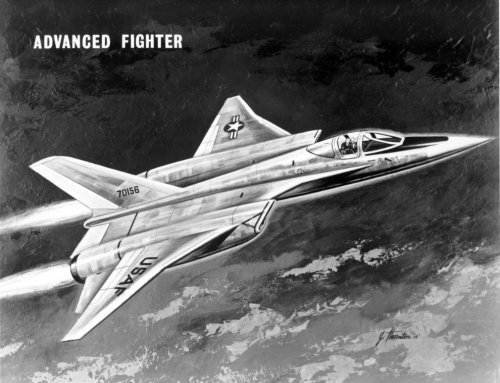 Artist impression of the Fairchild-Republic FX 'Thunder'.jpg