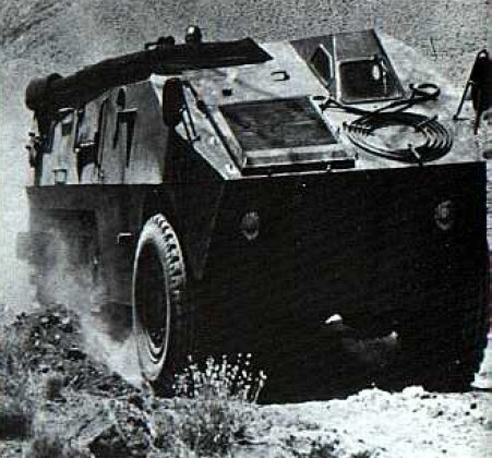 Half-Track_1.JPG