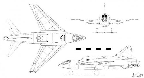 SE-2410 Grognard.jpg