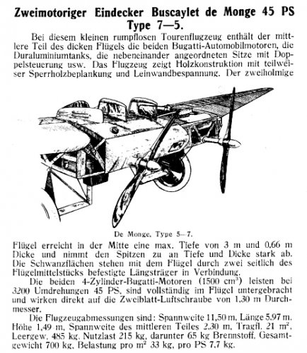 De Monge Type 7-5c.jpg