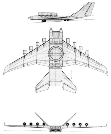 M-52 variant.jpg