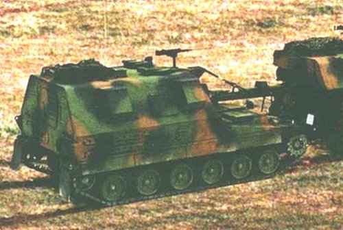 AS-90 Ammunition Resupply Vehicle.jpg