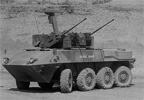 Wildcat 8X8 30mm Anti Aircraft Gun (2).jpg