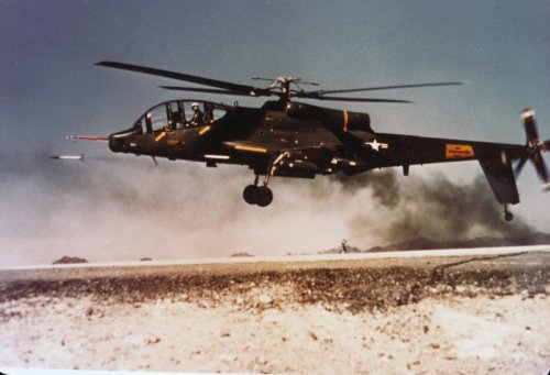 AH-56024_1280x872.jpg