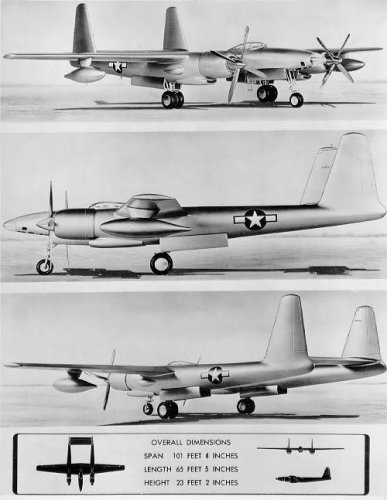 xf-11_aircraft_1.jpg
