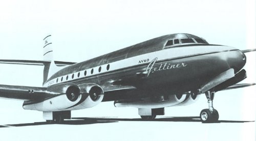 avro_jetliner.jpg