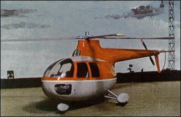 mi-20_1.jpg