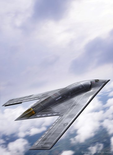 NK_NG_Bombers_A.jpg