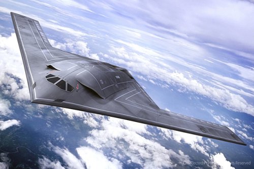 NK_NG_Bombers_B.jpg
