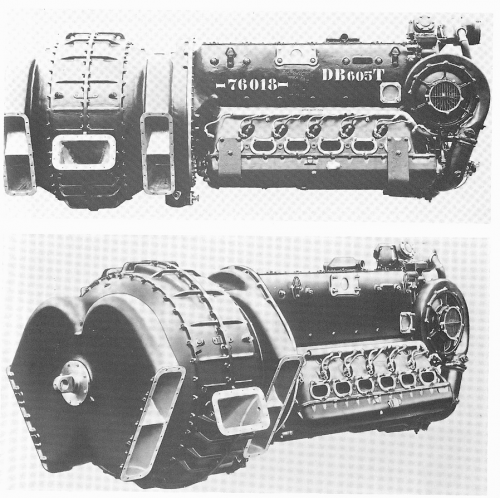Fig. 3 - DB 605T - HZ-Anlage blower.png