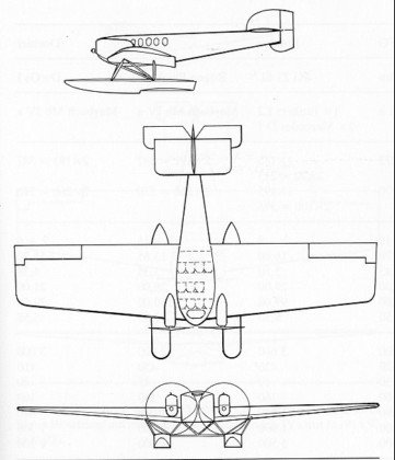 LFG_Stettin_3-view_361x420.jpg