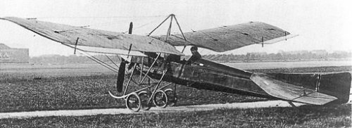 de Monge Monoplane 1914.jpg