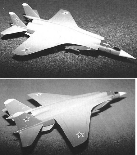 maquetasmig291ja7.jpg