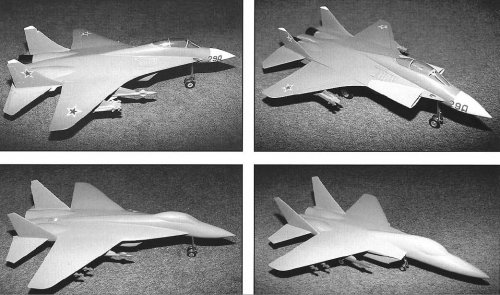 maquetasmig292kh7.jpg