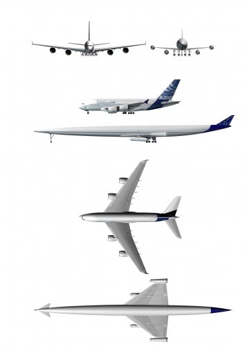 A2_A380_comparison.jpg