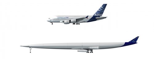 With_A380_Side_1280.jpg