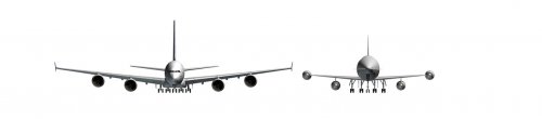 With_A380_Front_1280.jpg