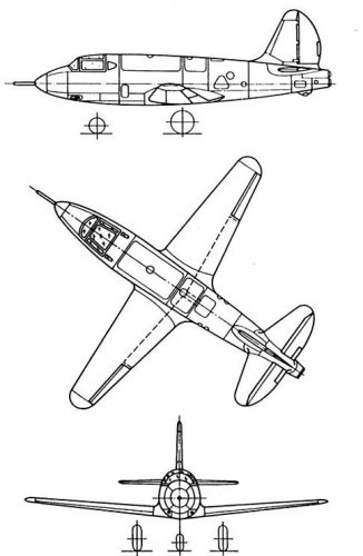 Polikarpov_malyutka_03.jpg