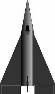7969bell.jpg