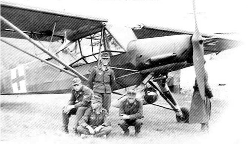 Fieseler Storch.jpg