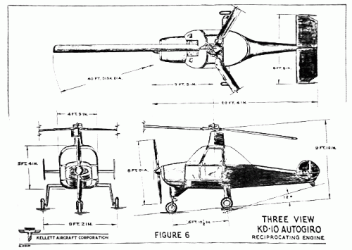 kd-10.gif