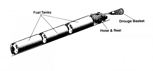 linear bomb bay 1.jpg