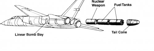 linear bomb bay 2.jpg