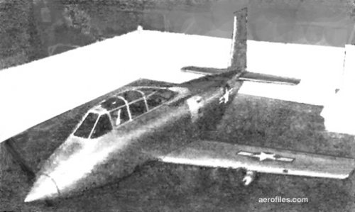 douglas-bt30.jpg