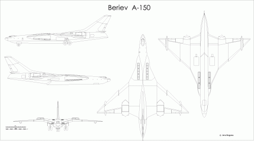 Beriev_A-150.gif