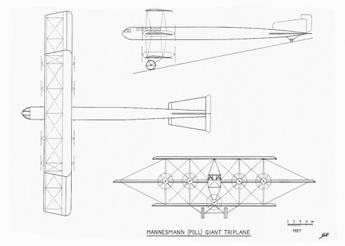 Mannesmann (poll) giant triplane.png