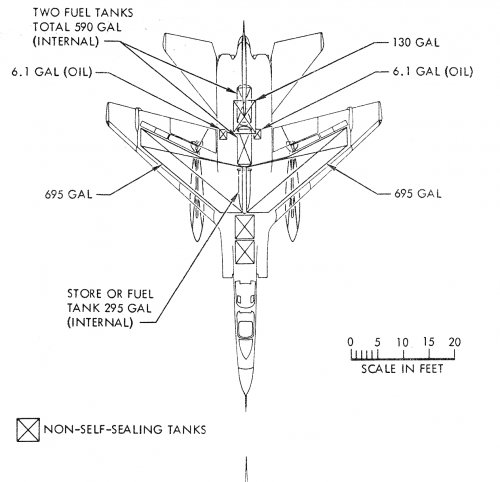 A3J Bomb Bay.jpg